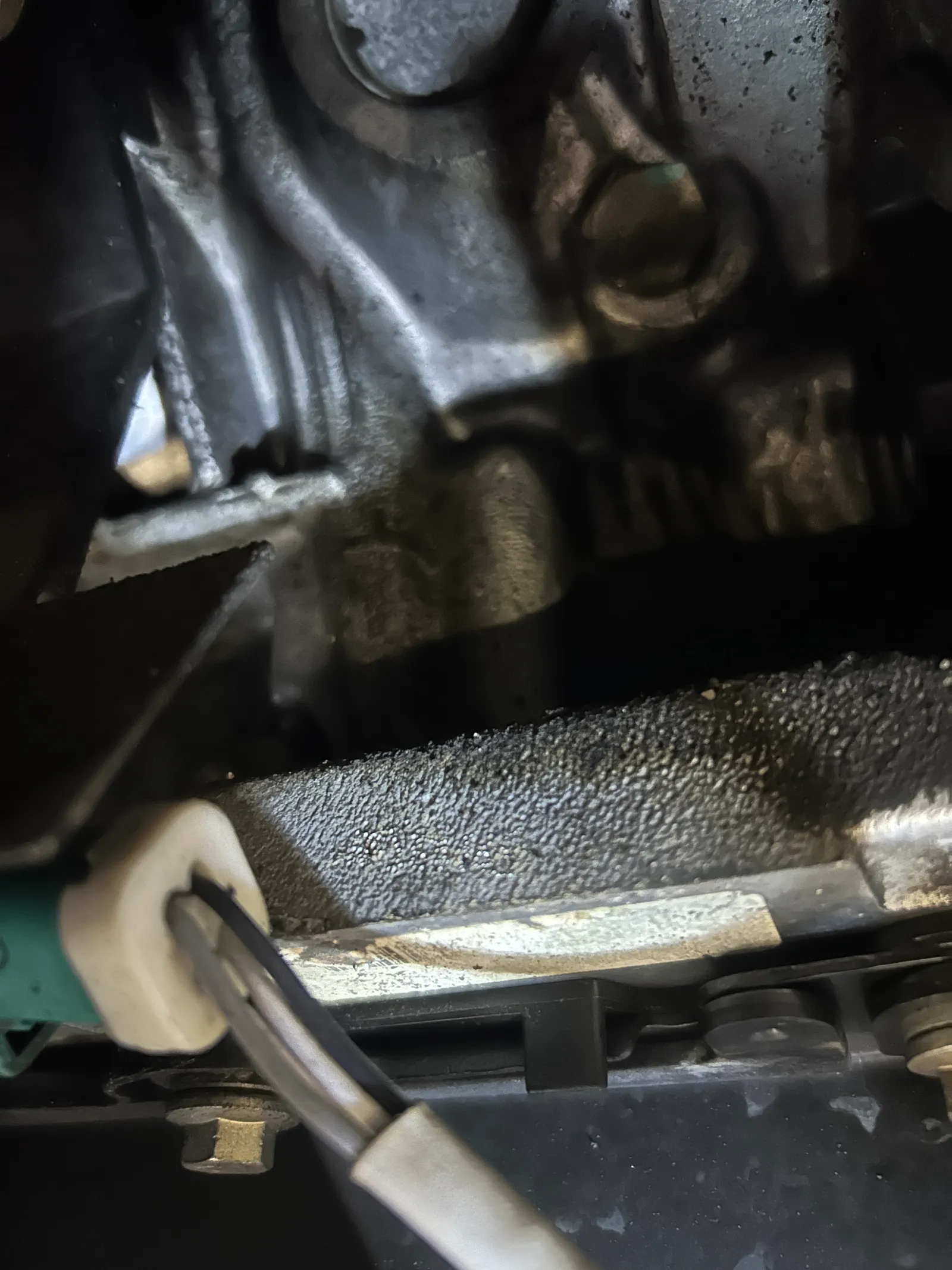 26_Numbers_ Engine VIN.JPG